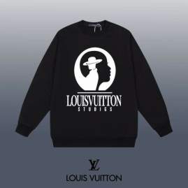 Picture of LV Sweatshirt _SKULVXS-Lsxitx1534335